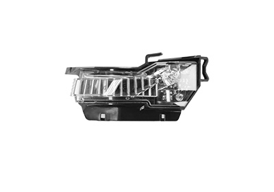 Van Wezel Knipperlicht 7633916