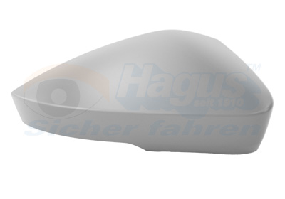 Van Wezel Buitenspiegelkap 7638844