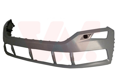 Van Wezel Bumper 7643571