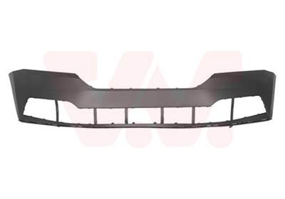 Van Wezel Bumper 7644570