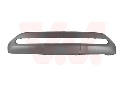 Van Wezel Spoiler 8150507