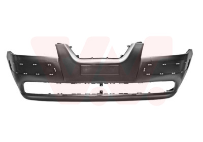 Van Wezel Bumper 8206570