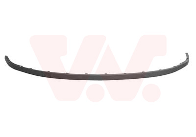 Van Wezel Bumperspoilers 8207500