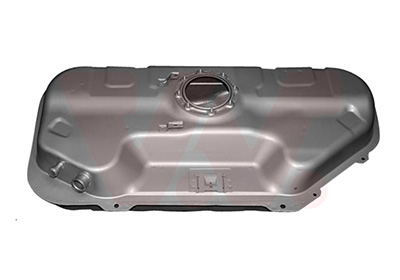 Van Wezel Brandstoftank 8238081