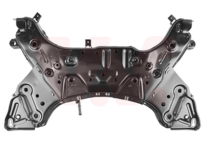 Van Wezel Hulpsteun/Aggregaatsteun 8244690