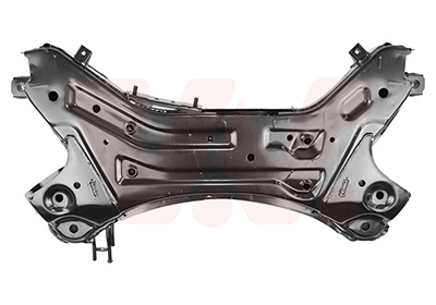 Van Wezel Hulpsteun/Aggregaatsteun 8257690