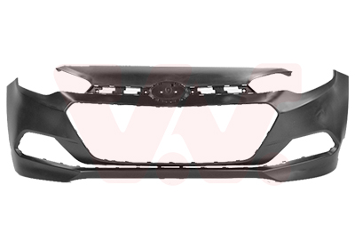 Van Wezel Bumper 8259570