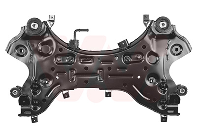 Van Wezel Hulpsteun/Aggregaatsteun 8264690