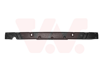 Van Wezel Schokdemper, bumper 8279561