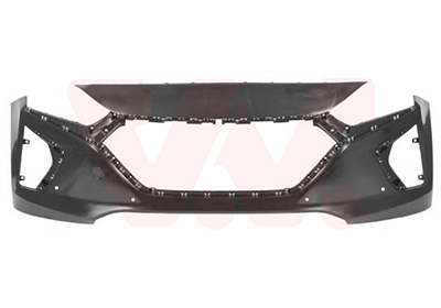 Van Wezel Bumper 8282570