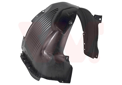 Van Wezel Bekleding, wielkast 8289434