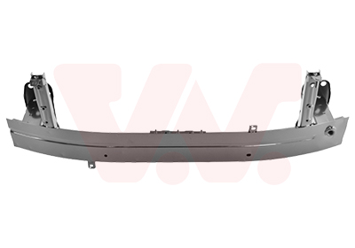 Van Wezel Drager, bumper 8294560