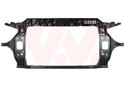 Van Wezel Bekleding voorpaneel 8294668