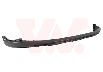 Van Wezel Spoiler 8296500