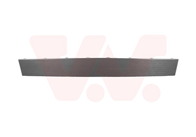 Van Wezel Radiateurgrille 8299510