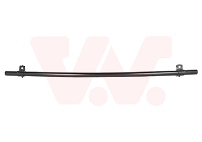 Van Wezel Drager, bumper 8314562