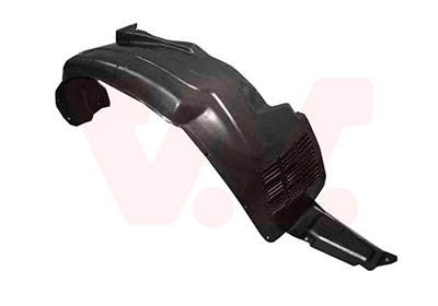 Van Wezel Modderkuip 8317434