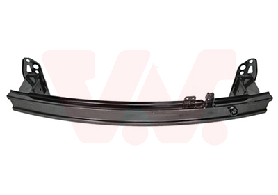 Van Wezel Bumperbalk 8323560