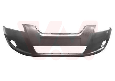 Van Wezel Bumper 8353574