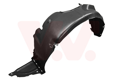 Van Wezel Modderkuip 8355433