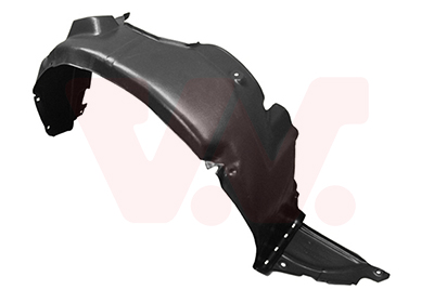 Van Wezel Modderkuip 8355434