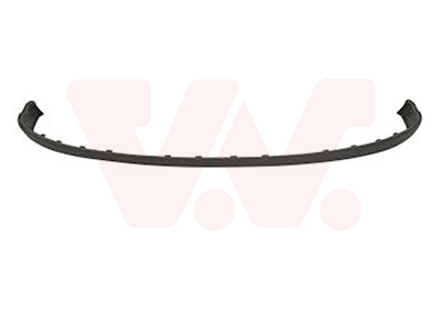 Van Wezel Bumperspoilers 8355500