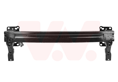 Van Wezel Bumperbalk 8356560