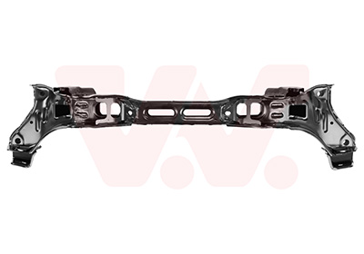 Van Wezel Asverbinding 8383629