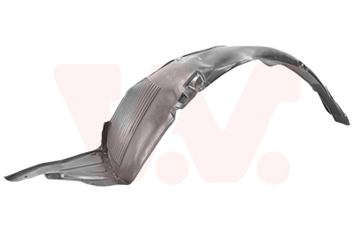 Van Wezel Modderkuip 8568433