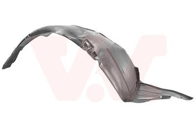 Van Wezel Modderkuip 8568434