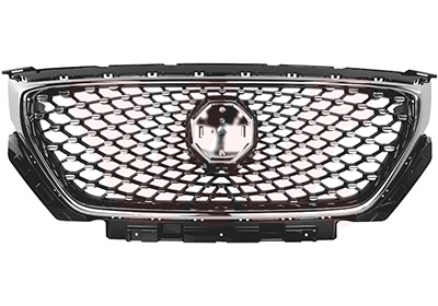 Van Wezel Radiateurgrille 8803518