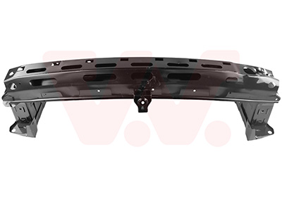 Van Wezel Drager, bumper 8803560