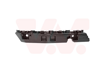 Van Wezel Houder, bumper 8803568