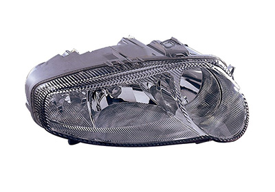 Van Wezel Koplamp 0147962