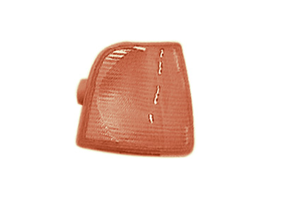 Van Wezel Knipperlicht 0312906