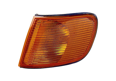 Van Wezel Knipperlicht 0313902