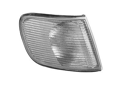 Van Wezel Knipperlicht 0313905