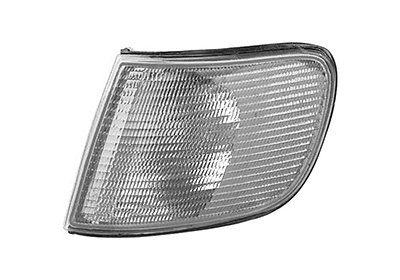 Van Wezel Knipperlicht 0313906