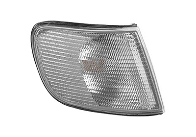 Van Wezel Knipperlicht 0313907