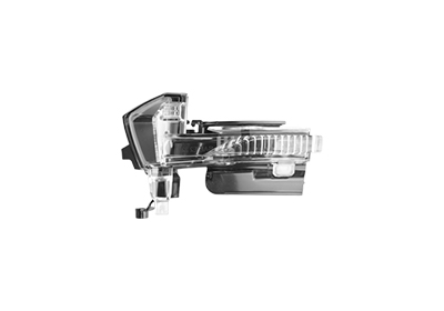 Van Wezel Knipperlicht 0367915