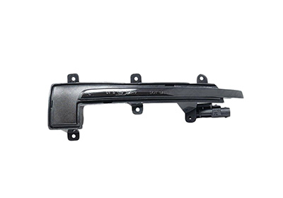 Van Wezel Knipperlicht 0379915