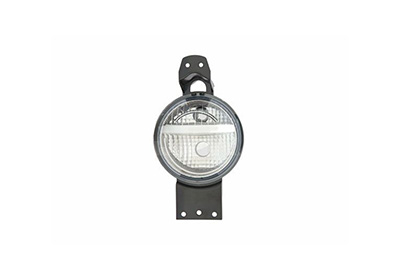 Van Wezel Dagrijverlichting 0515958