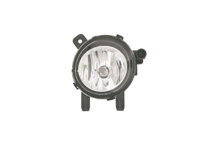 Van Wezel Mistlamp 0633996