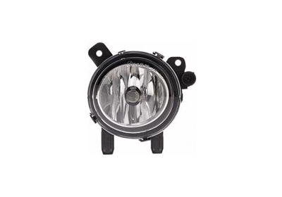 Van Wezel Mistlamp 0633996Z