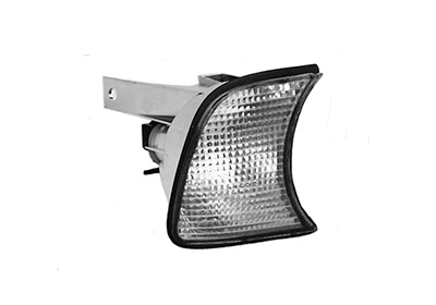 Van Wezel Knipperlicht 0635906