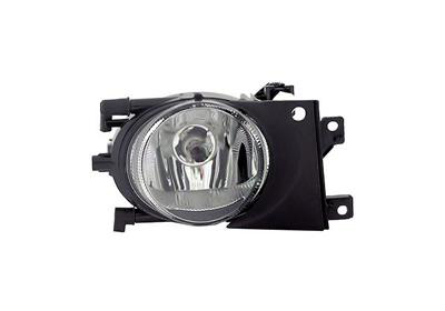 Van Wezel Mistlamp 0637996