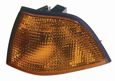 Van Wezel Knipperlicht 0642901