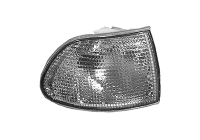 Van Wezel Knipperlicht 0650908