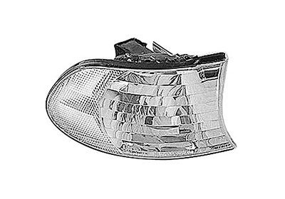 Van Wezel Knipperlicht 0651908