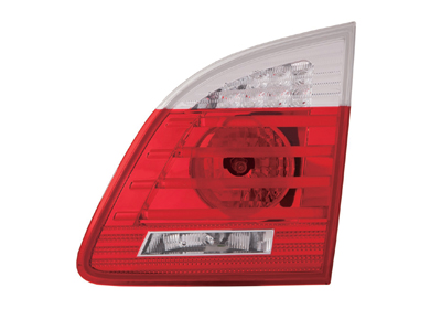 Van Wezel Achterlicht 0662924